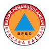 logo-palembang