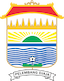 logo-palembang